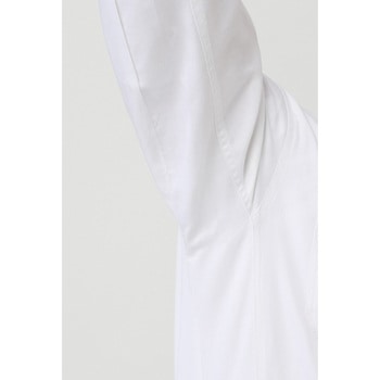 キッズツナギ服 DON(ヤマタカ)