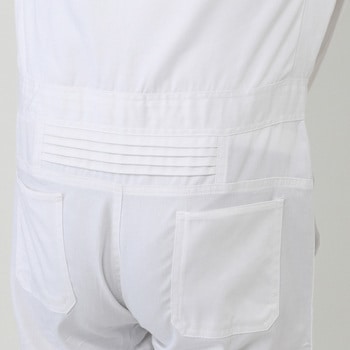 キッズツナギ服 DON(ヤマタカ)