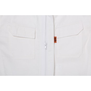 キッズツナギ服 DON(ヤマタカ)