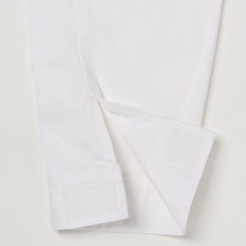 キッズツナギ服 DON(ヤマタカ)