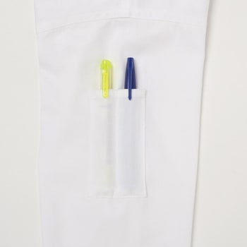 キッズツナギ服 DON(ヤマタカ)