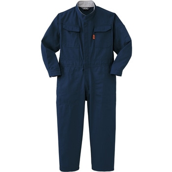 キッズツナギ服 DON(ヤマタカ)