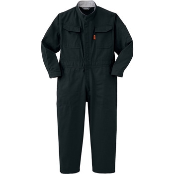 キッズツナギ服 DON(ヤマタカ)