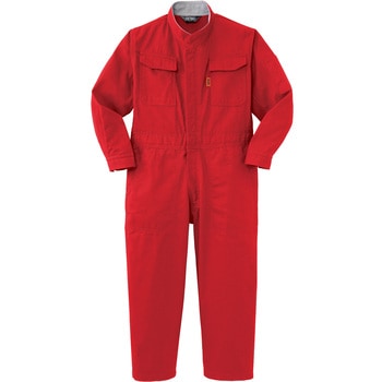 キッズツナギ服 DON(ヤマタカ)