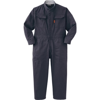 キッズツナギ服 DON(ヤマタカ)