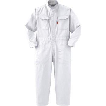 キッズツナギ服 DON(ヤマタカ)