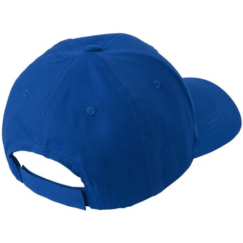 キャップ DON(ヤマタカ)