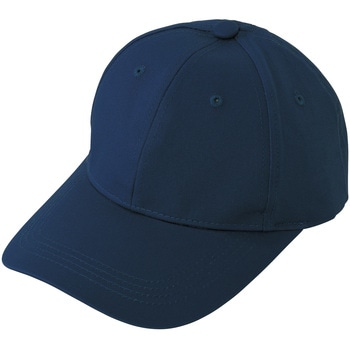 キャップ DON(ヤマタカ)