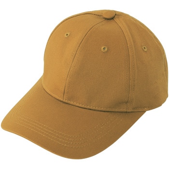 キャップ DON(ヤマタカ)