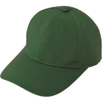 キャップ DON(ヤマタカ)