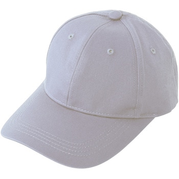 キャップ DON(ヤマタカ)