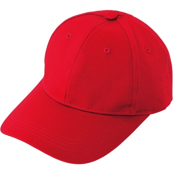 キャップ DON(ヤマタカ)