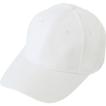 キャップ DON(ヤマタカ)