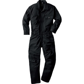 2800 �c�i�M�� DON(���}�^�J) �u���b�N�F 66628129