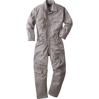 2800 �c�i�M�� DON(���}�^�J) �O���[�F 66628226