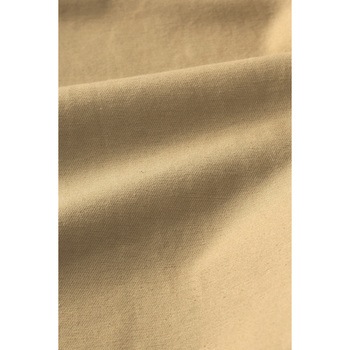 カバーオール DON(ヤマタカ)