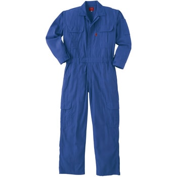 カバーオール DON(ヤマタカ)