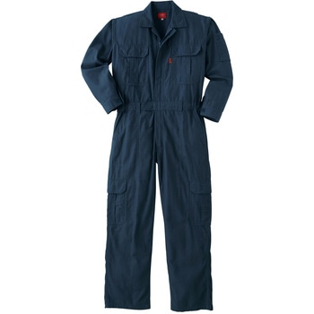 カバーオール DON(ヤマタカ)