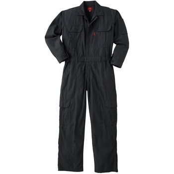カバーオール DON(ヤマタカ)