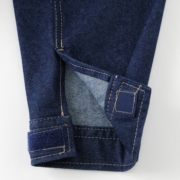 カバーオール DON(ヤマタカ)