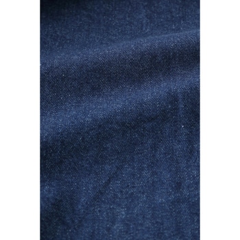 カバーオール DON(ヤマタカ)