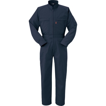 ツナギ服 DON(ヤマタカ)