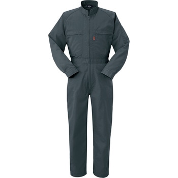 ツナギ服 DON(ヤマタカ)