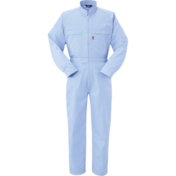 ツナギ服 DON(ヤマタカ)