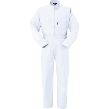 ツナギ服 DON(ヤマタカ)