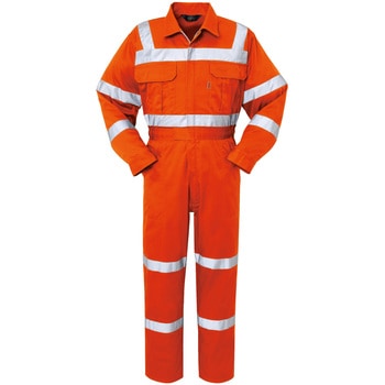 6850 �c�i�M�� DON(���}�^�J) �ѓd�h�~ �ċA���˃e�[�v �I�����W�F 66630308