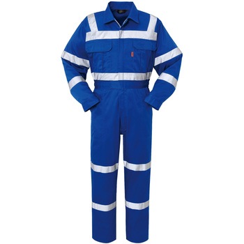 6850 �c�i�M�� DON(���}�^�J) �ѓd�h�~ �ċA���˃e�[�v ���C�g�l�C�r�[�F 66630335