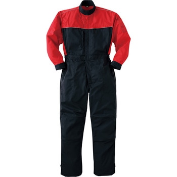 メカニックスーツ DON(ヤマタカ)