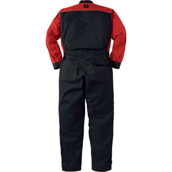 メカニックスーツ DON(ヤマタカ)