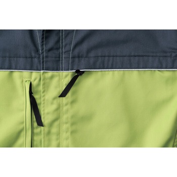 メカニックスーツ DON(ヤマタカ)