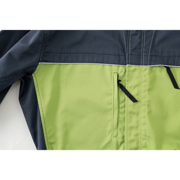 メカニックスーツ DON(ヤマタカ)