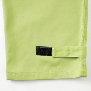 メカニックスーツ DON(ヤマタカ)