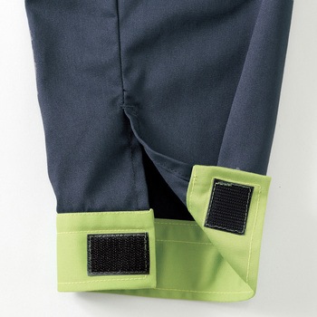 メカニックスーツ DON(ヤマタカ)