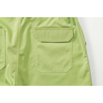 メカニックスーツ DON(ヤマタカ)