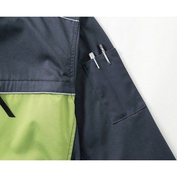 メカニックスーツ DON(ヤマタカ)