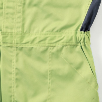 メカニックスーツ DON(ヤマタカ)