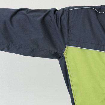 メカニックスーツ DON(ヤマタカ)