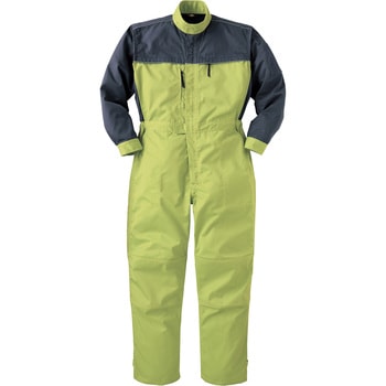 メカニックスーツ DON(ヤマタカ)