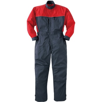 メカニックスーツ DON(ヤマタカ)