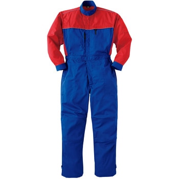 メカニックスーツ DON(ヤマタカ)