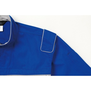 ツナギ服 DON(ヤマタカ)