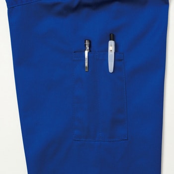 ツナギ服 DON(ヤマタカ)