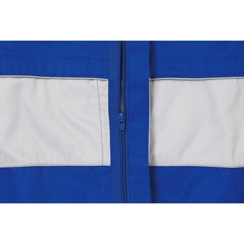 ツナギ服 DON(ヤマタカ)