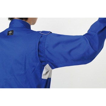 ツナギ服 DON(ヤマタカ)