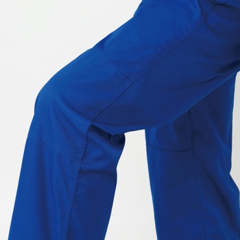 ツナギ服 DON(ヤマタカ)