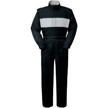 ツナギ服 DON(ヤマタカ)